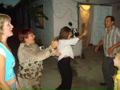 Наталі Коваленко фотография #26 (источник - https://vk.com/id160108279)