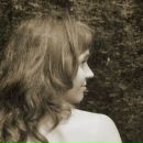 Фотография Смирновой Катерины