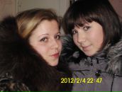 Світлана Панасюк фотография #41 (источник - https://vk.com/id131446877)