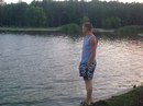 Сергій Тригуба фотография #47 (источник - https://vk.com/id71066239)