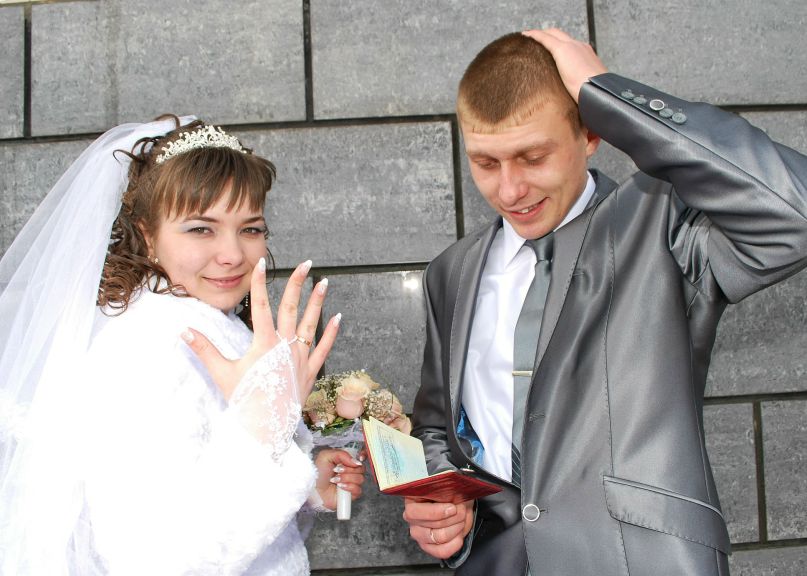 Сергей Сердега фотография #27