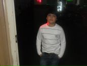 Мурад 05 фотография #1