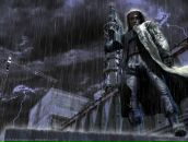 Фотография Афонина Николая