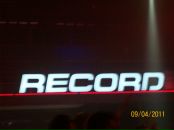 Фотография Старостина Евгения