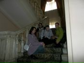 Оксана Вуїв фотография #48 (источник - https://vk.com/id82353727)