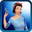 Фотография Александровой Людмилы