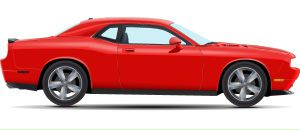 Костя Сікора фотография #32 (источник - https://vk.com/id112455767)