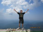 Фотография Силы Игоря