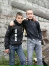 Віталік Безрукий фотография #32 (источник - https://vk.com/id37097748)