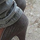 Іруся Костецька фотография #33 (источник - https://vk.com/id133052785)