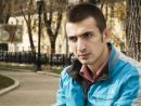 Лізачка Краснобай фотография #14 (источник - https://vk.com/id162270900)