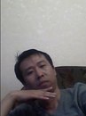 旭 陈 фотография #1