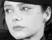 Фотография Даниловой Анны Арт