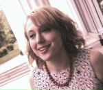 Фотография Степанцовой Светланы