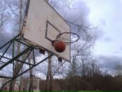 Фотография Уфимцева Сергея