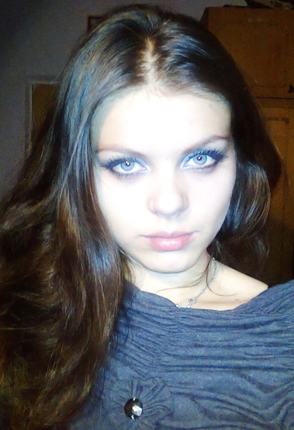 Натали Шпера фото №38