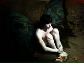 Фотография Телегина Петра