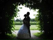 Іра Гаврищак фотография #50 (источник - https://vk.com/id27622189)