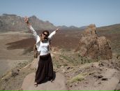 Мария Цырулева фотография #19 (источник - https://vk.com/id780803)