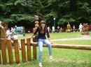 Віра Кізин фотография #5 (источник - https://vk.com/id158499001)