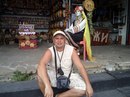 Іван Захарчук фотография #27 (источник - https://vk.com/id135057982)