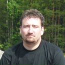 Фотография Межевых Кирилла