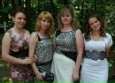 Юлічка Василенко фотография #19 (источник - https://vk.com/id136746622)
