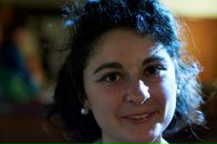 Александра Файнвейц фотография #17 (источник - https://vk.com/id336607)