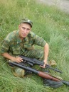 Фотография Артёмова Дениса
