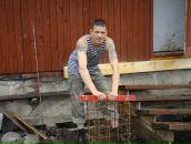 Фотография Воробьева Сергея