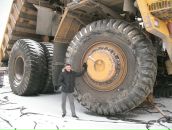 Фотография Григорьева Фёдора