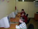 Андрєй Савсуненко фотография #2 (источник - https://vk.com/id166563915)