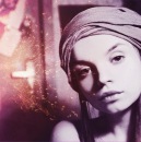 Фотография Андреев Дмитрий