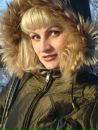 Фотография Анжелика Чилиевич