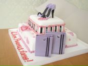 Фотография Крохиной Алены