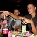 Олег Маліновський фотография #3 (источник - https://vk.com/id44791484)