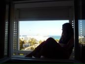 Фотография Тенеты Анастасии