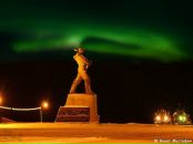 Фотография Липатова Артема