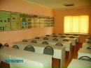 Эдуард Κрюков фотография #13 (источник - https://vk.com/id108282686)