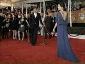 Галина Абрамчук фотография #35 (источник - https://vk.com/id8309770)