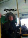 Руслан!!!суслік!!!! Диркач фотография #1