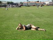 Лидия Дедер фотография #49 (источник - https://vk.com/id655541)