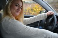 Фотография Масуновой Анны