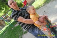 Іван Юнашев фотография #7 (источник - https://vk.com/id114631298)