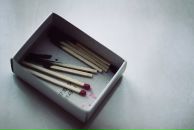 Іра Буртник фотография #1