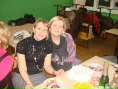 Фотография Трофимовой Людмилы