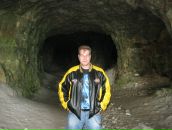 Фотография Соколова Вячеслава