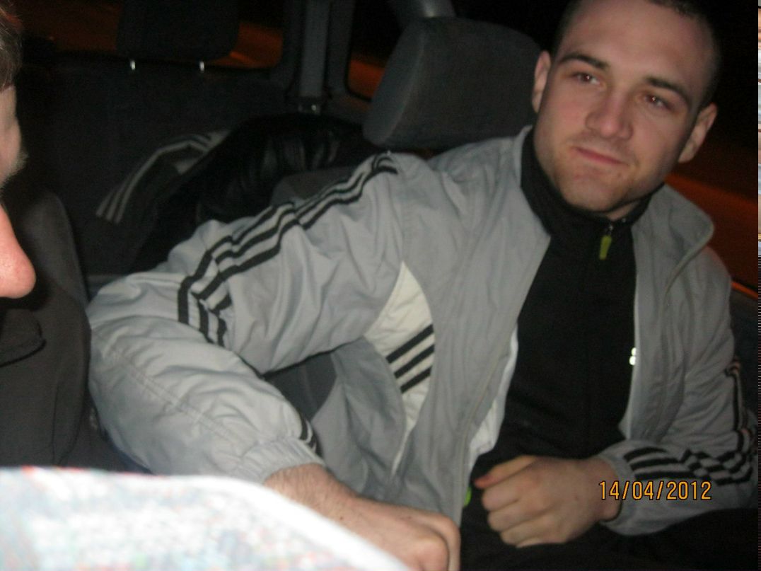 Эльдар Иманов фотография #35