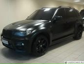 Фотография Ашихина Ильи