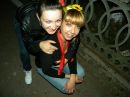 Елічка Гавриш фотография #29 (источник - https://vk.com/id101070698)